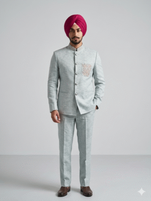 Kurta Pajama