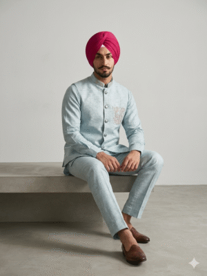Kurta Pajama