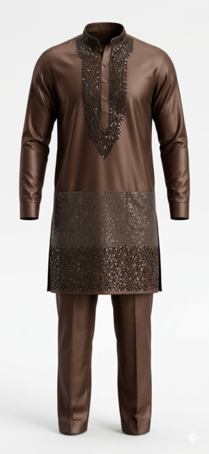Kurta Pajama