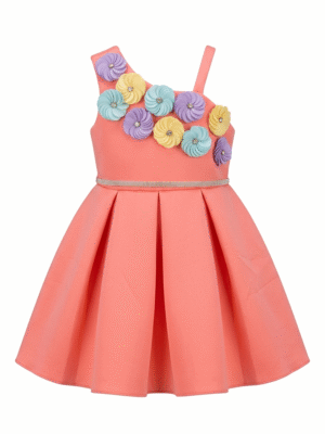 Frock