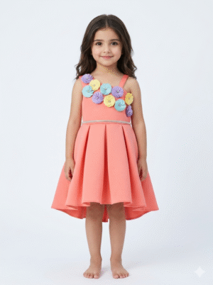 Frock