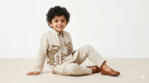 Kurta Pajama