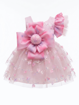 Frock