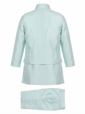 Kurta Pajama
